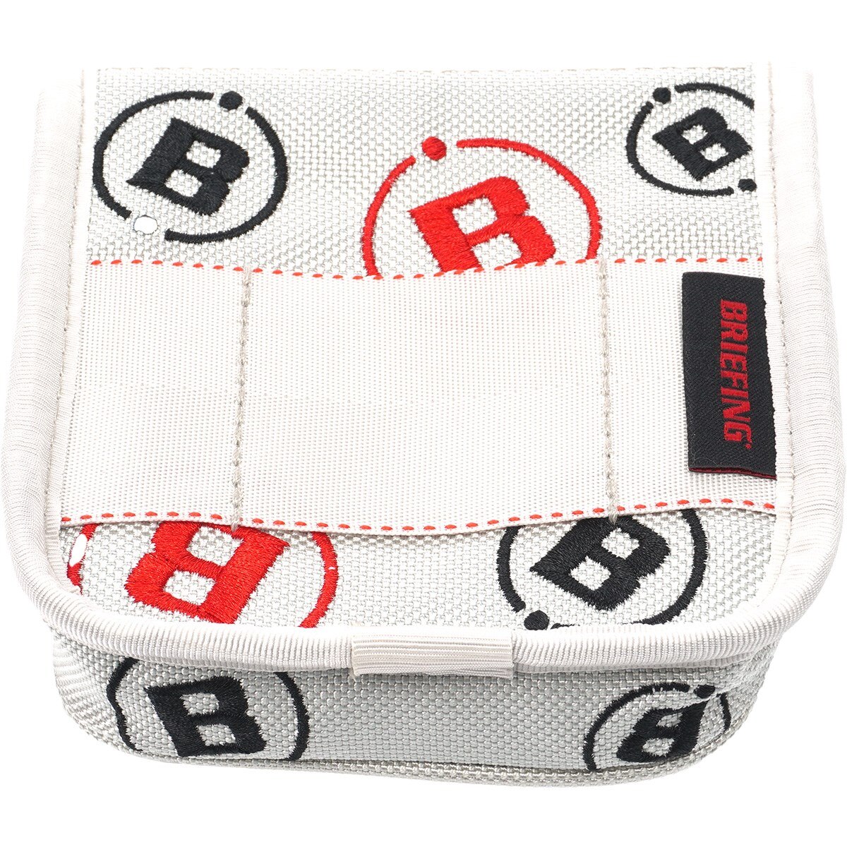 BRIEFING GOLF 最大33%☆4/24限定 日本正規品 ブリーフィング
