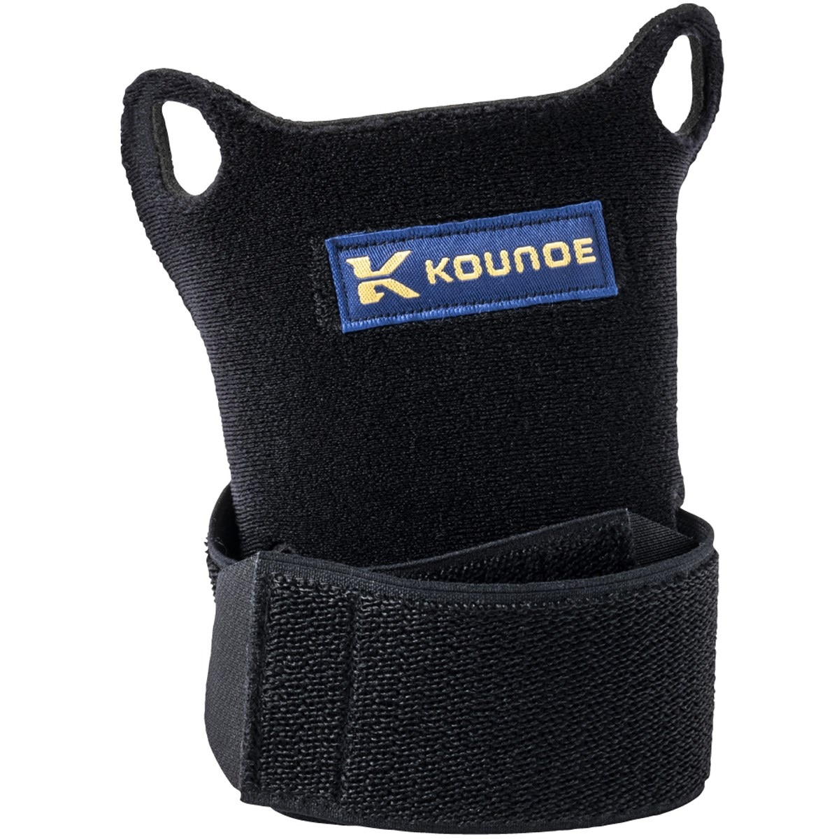 コウノエベルト手首用(健康グッズ)|KOUNOE(コウノエ)の通販 - GDO
