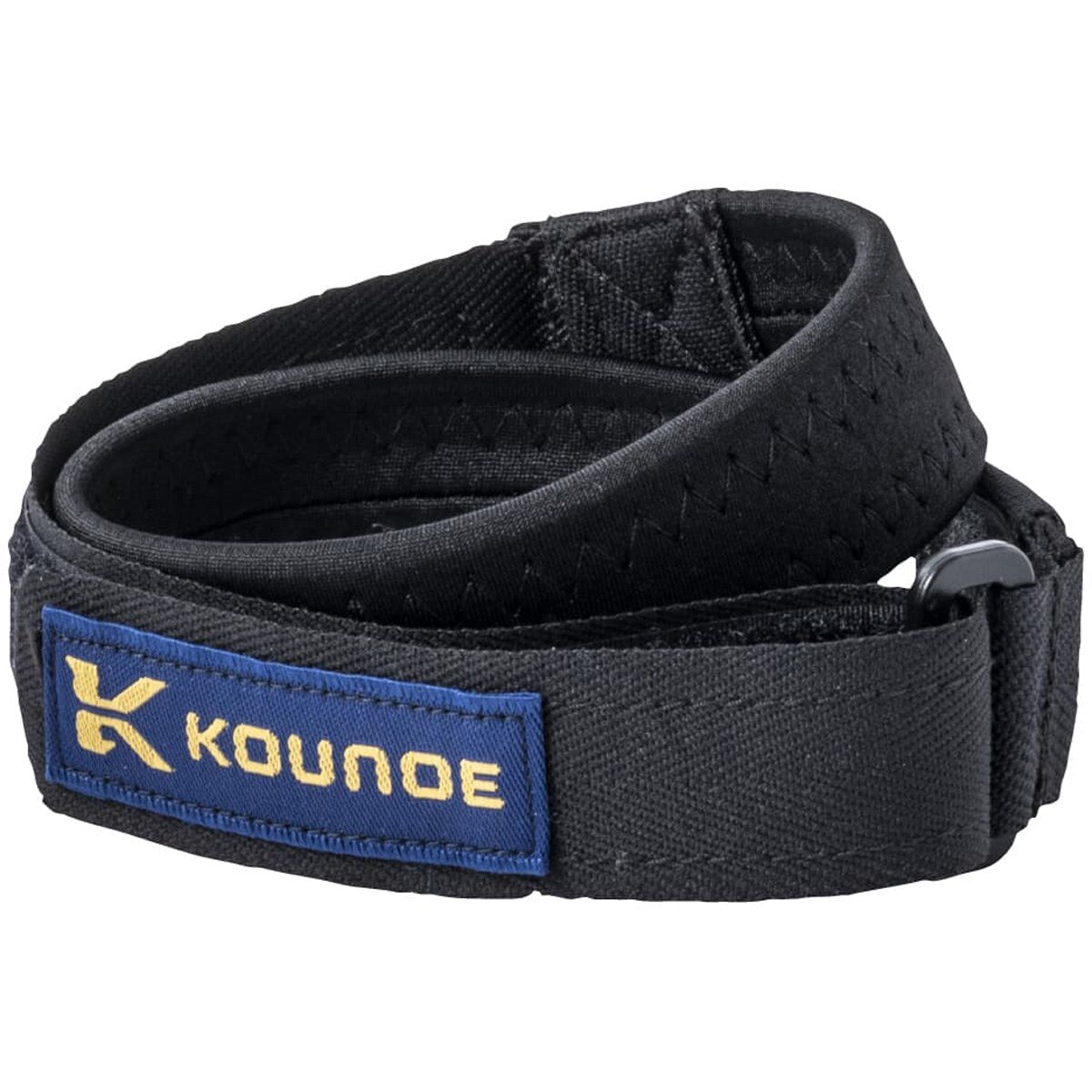 コウノエベルト肘用(健康グッズ)|KOUNOE(コウノエ)の通販 - GDOゴルフ