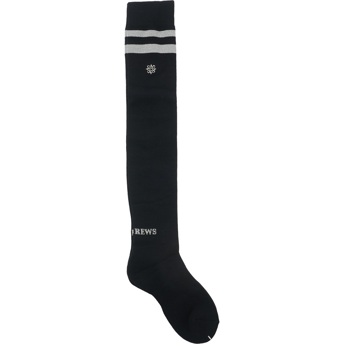 楽天市場】【20％OFF SALE】セントアンドリュース St ANDREWS