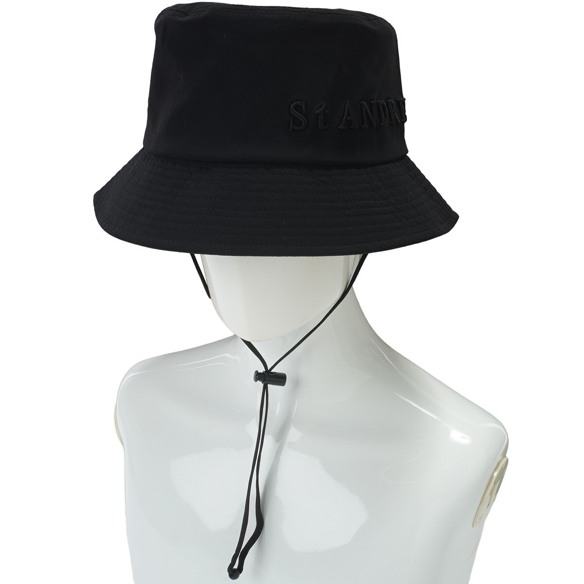 セントアンドリュース 新品未使用 帽子 春夏用 楽天市場】【20％OFF SALE】セントアンドリュース St ANDREWS