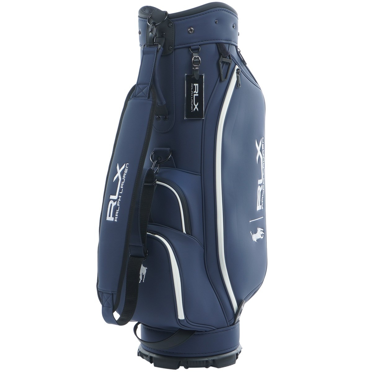 ラルフローレン キャディバッグ 通販｜GDOゴルフショップ