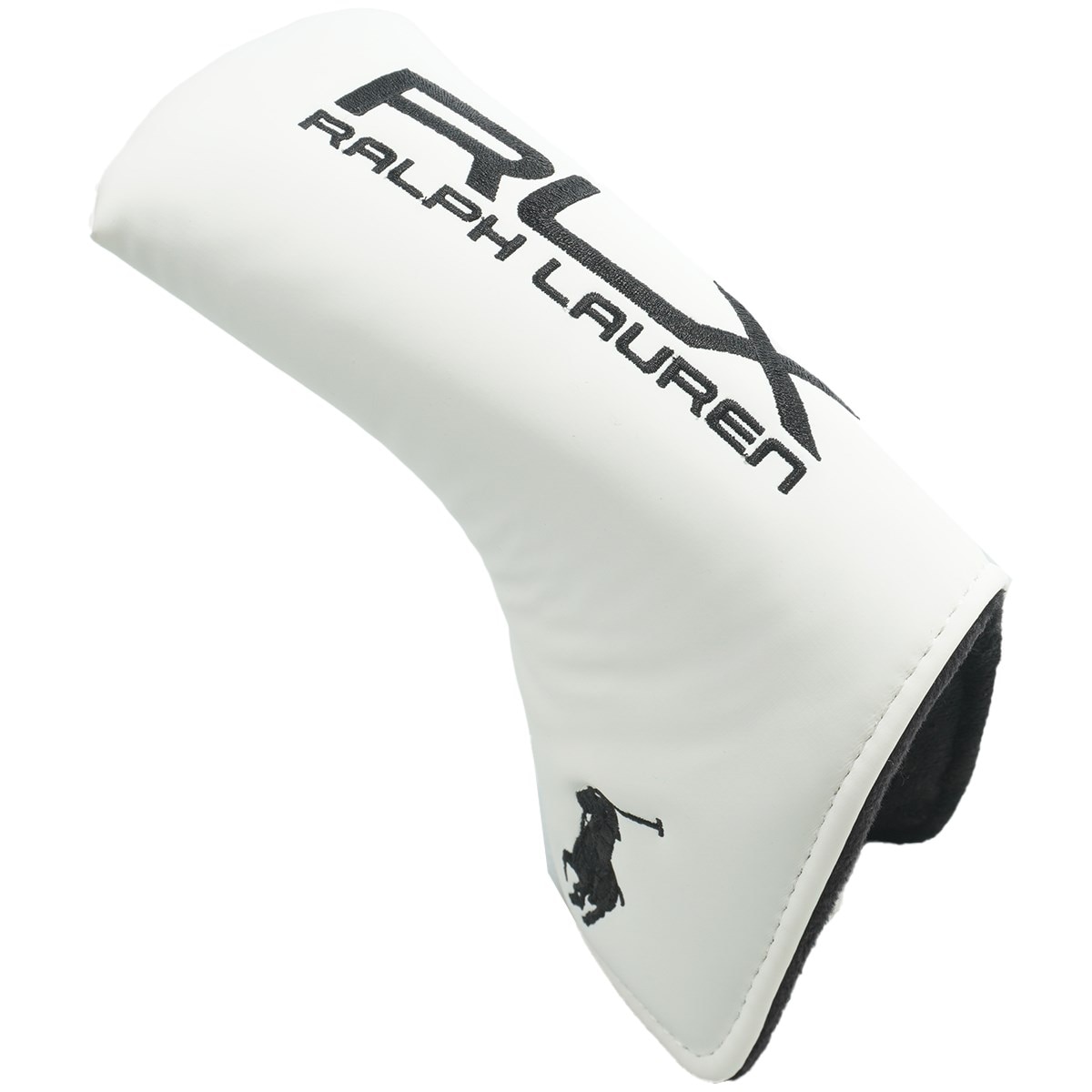 RLX パターカバー(ヘッドカバー（パター）)|POLO GOLF(ラルフローレン