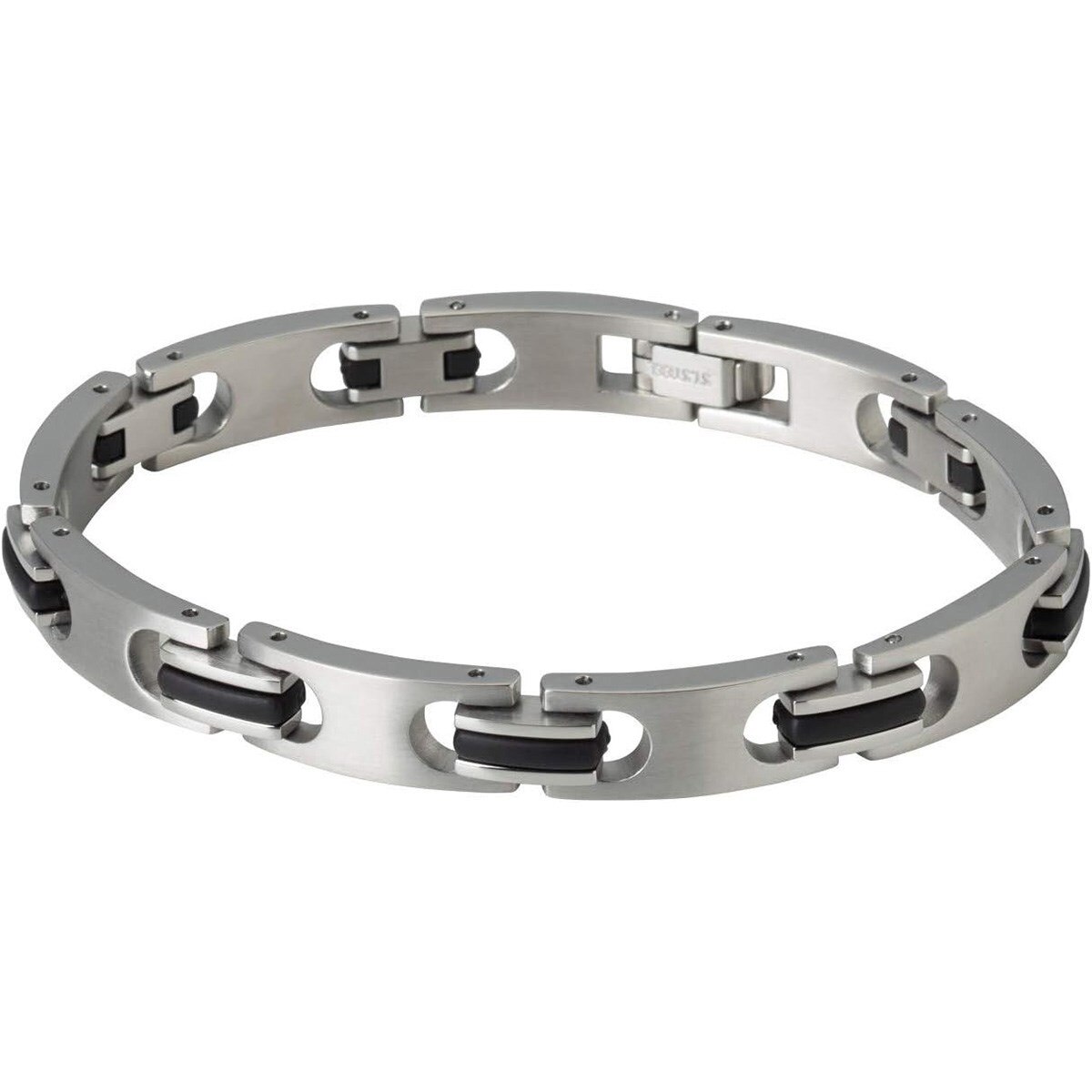 ファイテン　ハードコートチタンブレス メタックス　 スリムM ハードコートチタンブレス メタックス スリム | ファイテン公式