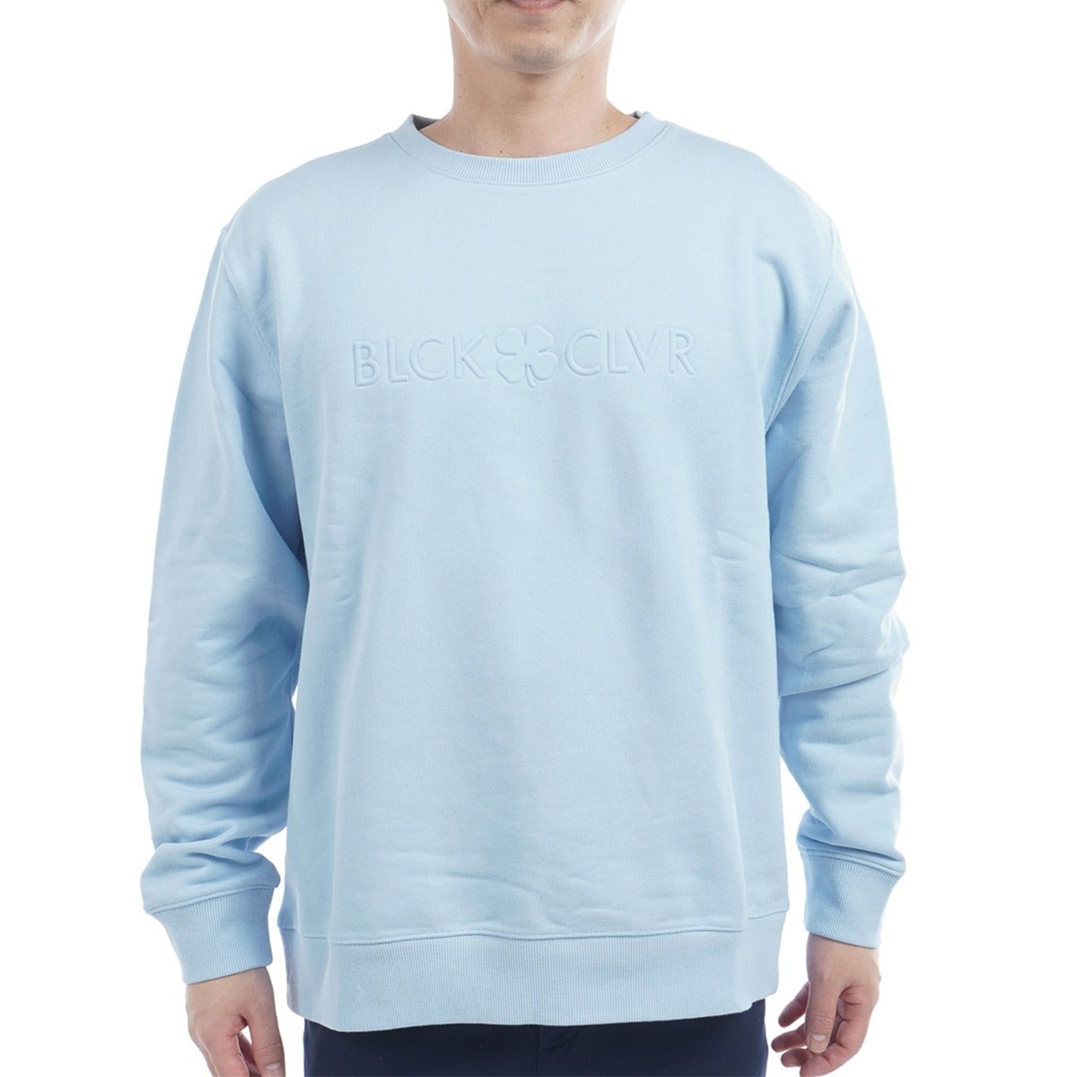 ブラッククローバー 通販｜GDOアウトレット