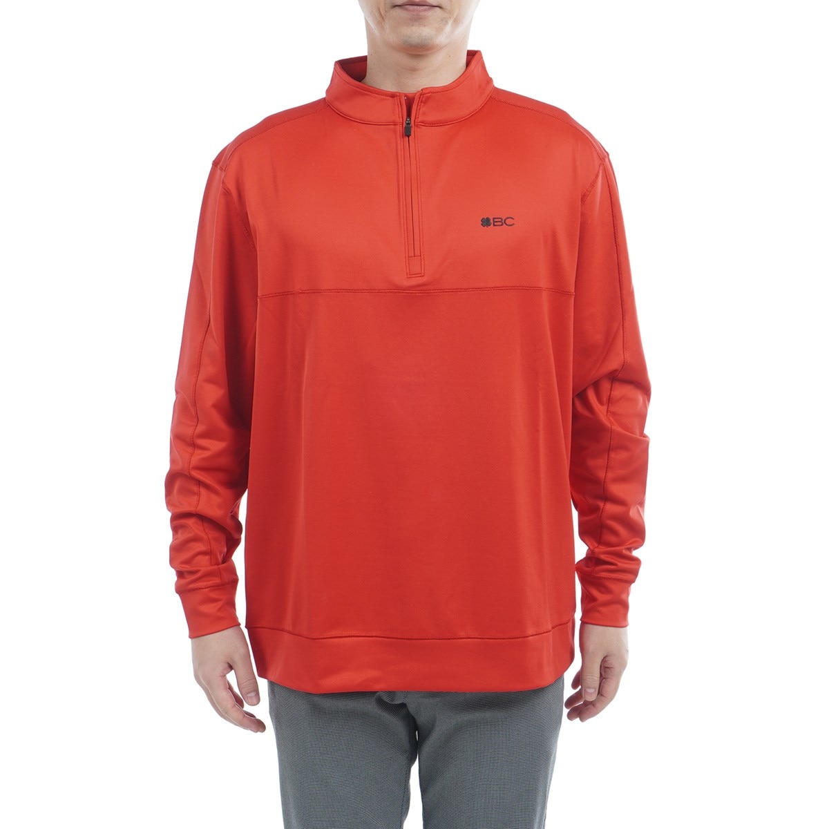 セール・アウトレット】クロスレイ ストレッチ 長袖シャツ(長袖シャツ