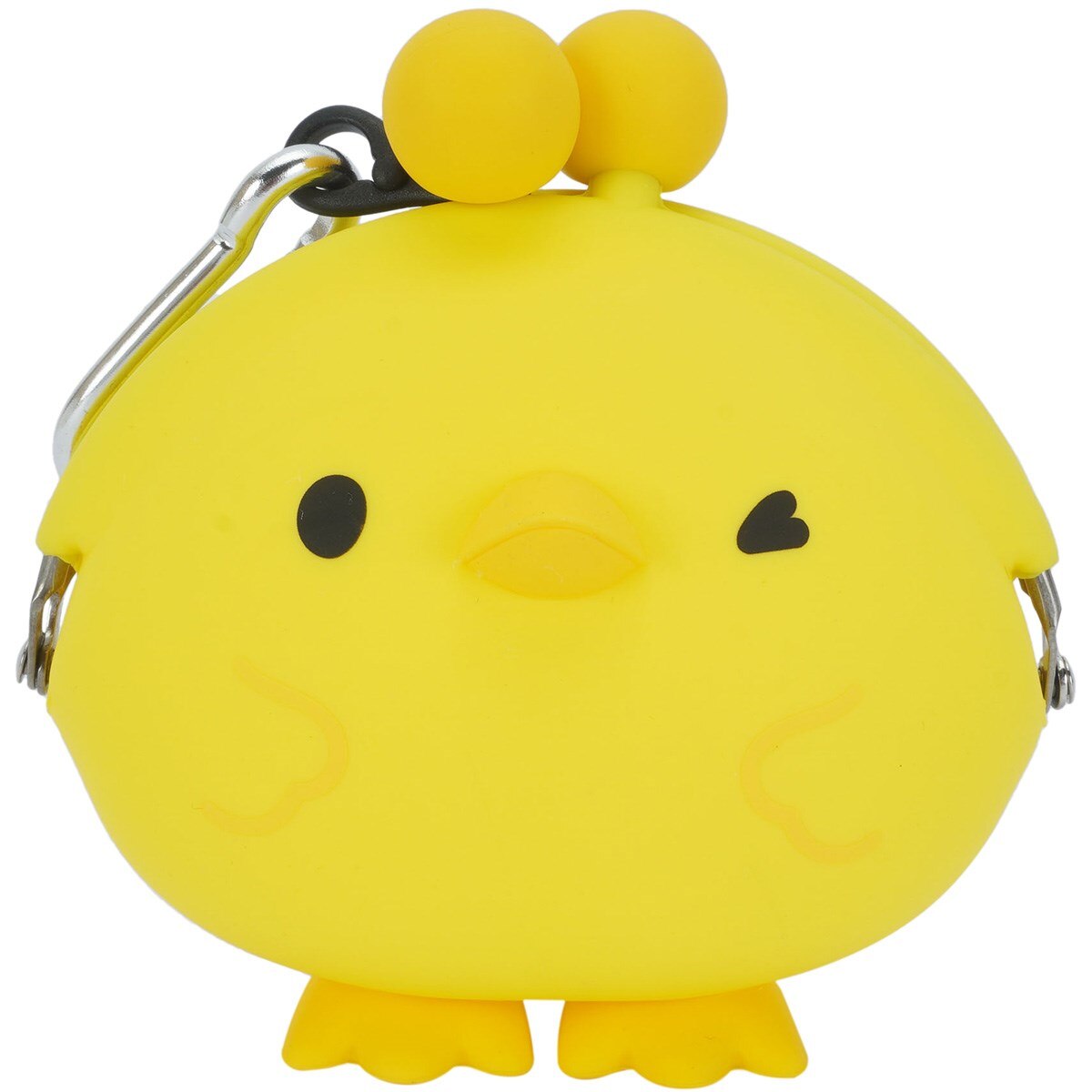 ルコックゴルフ ポーチ・小物入れ 通販｜GDOゴルフショップ