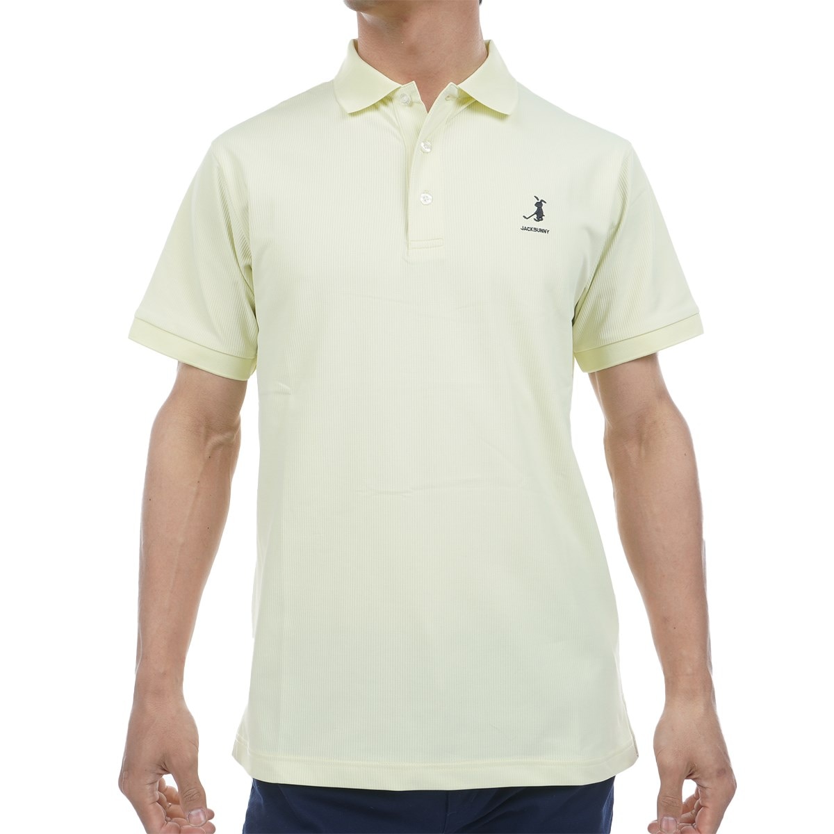 セール・アウトレット】天竺メッシュ 半袖ポロシャツ(半袖シャツ