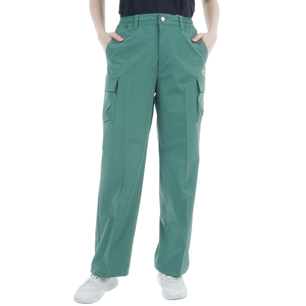 楽天市場】【PREMIUM SALE 50%OFF】Jack Bunny!! by PEARLY