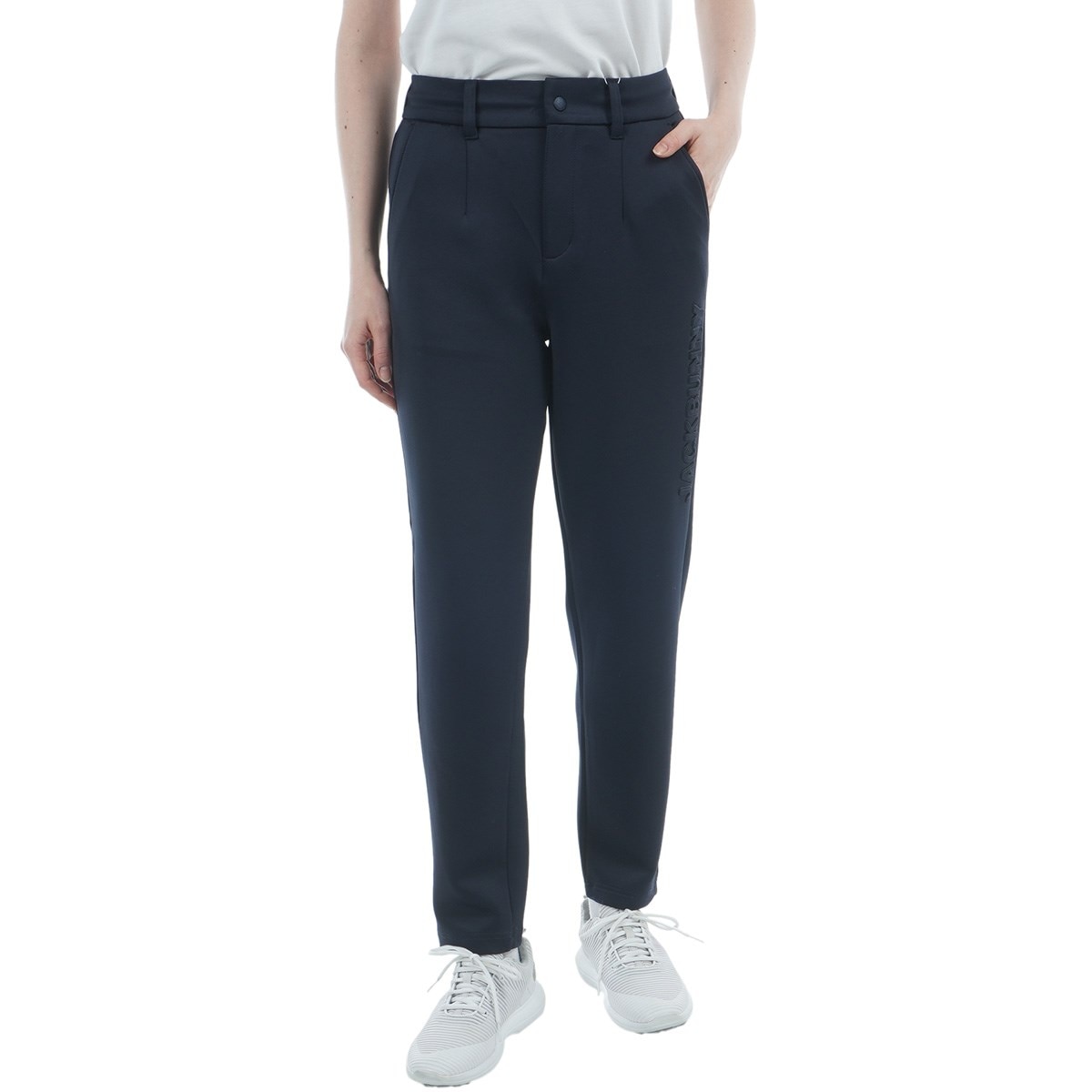 ジャックバニー パンツ レディス 通販｜GDOゴルフショップ