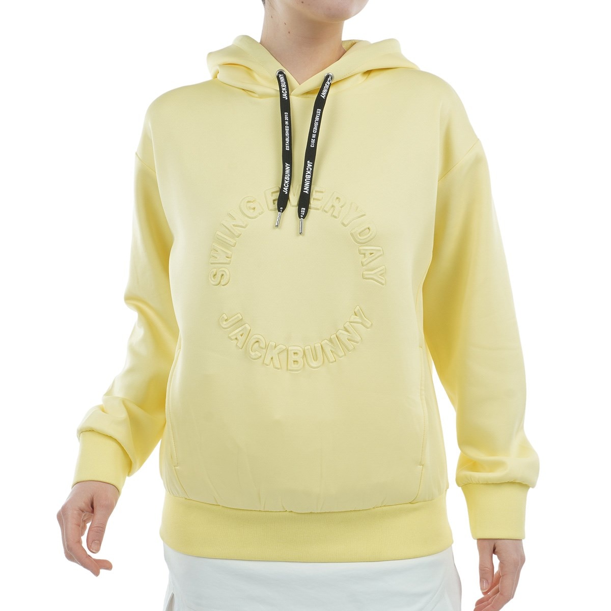 美品✨ジャックバニー ゴルフウェア トレーナー 切り替え ジップアップ グリーン 楽天市場】ジャックバニー（トレーナー｜メンズウェア）：ウェア