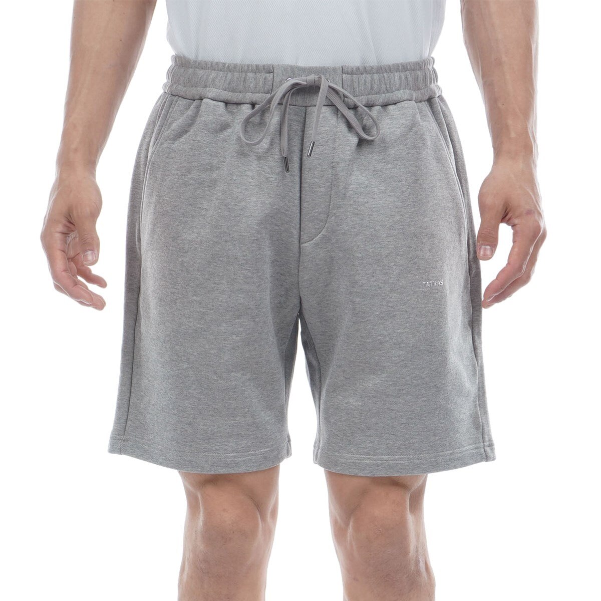 セール・アウトレット】FUSSA ハーフパンツ(ハーフパンツ