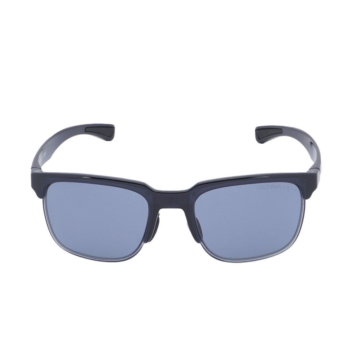 PING ゴルフサングラス【新品】 PING】NEW サングラス - mix.tokyo