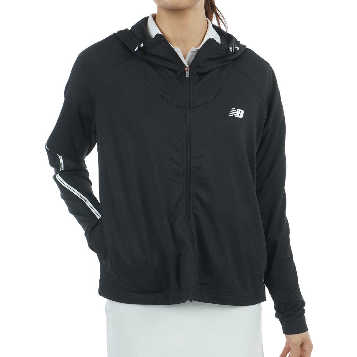 ニューバランス トレーナー・パーカー 通販｜GDOアウトレット