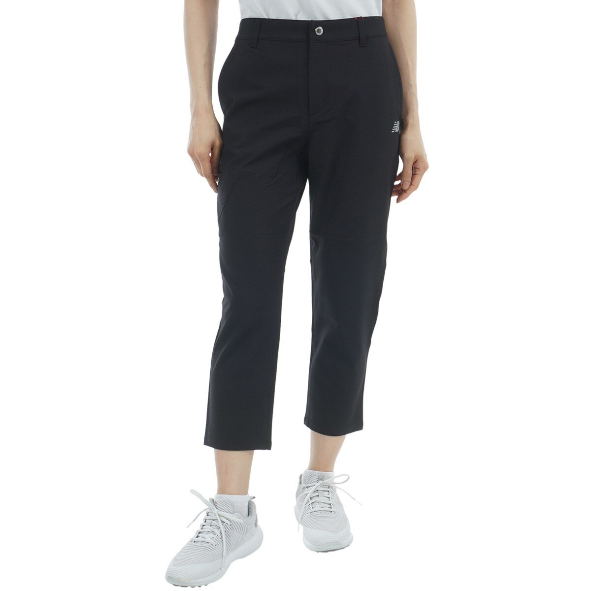 ニューバランス パンツ 通販｜GDOアウトレット