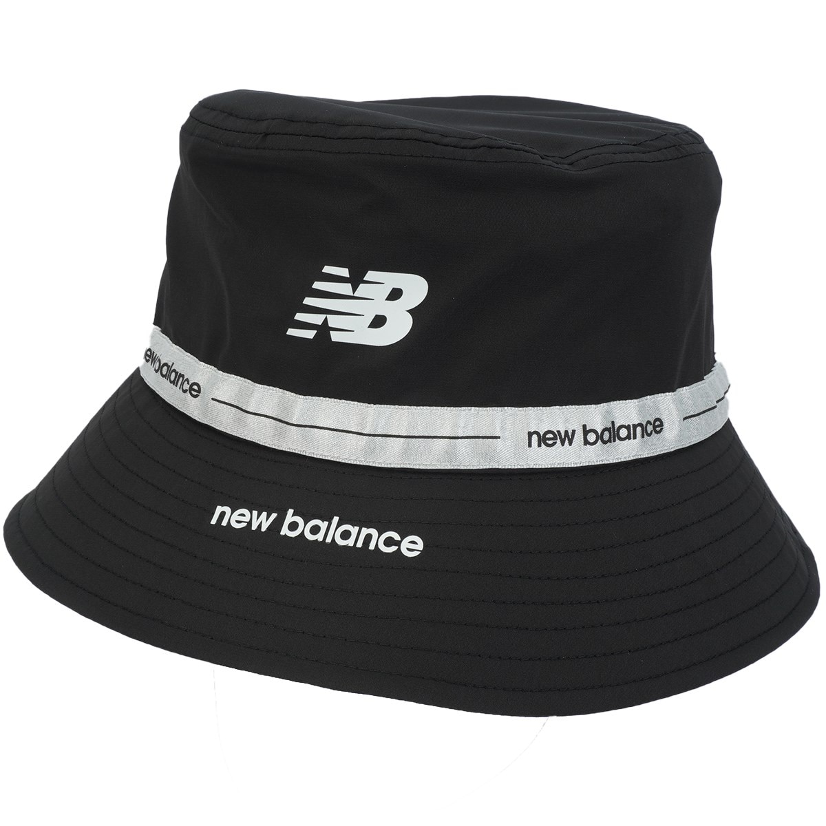 バケットハット レディス(【女性】その他帽子)|New Balance