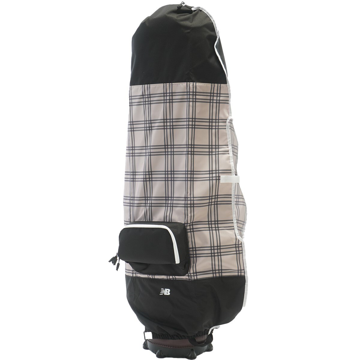 セール・アウトレット】トラベルカバー レディス(トラベルカバー)|New