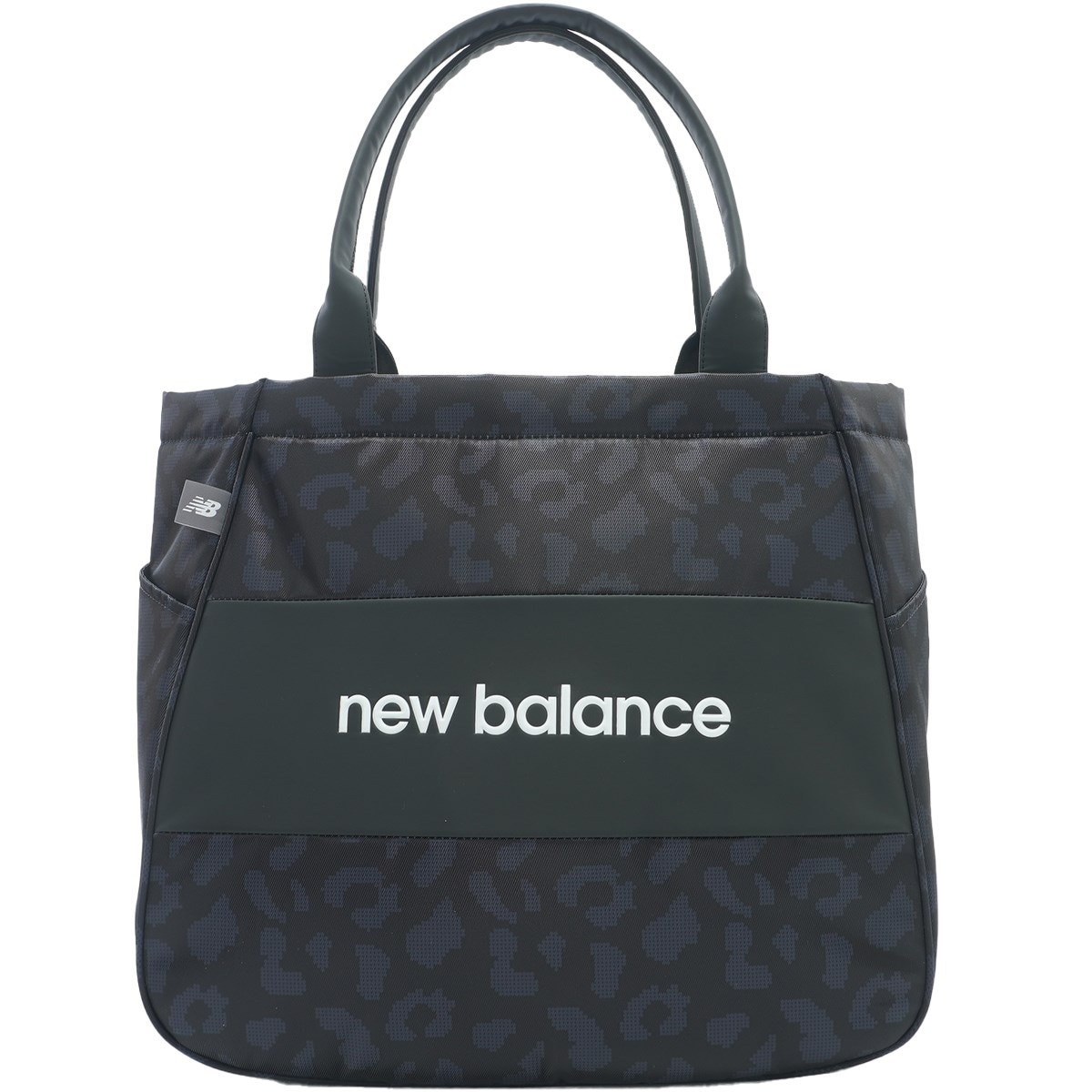 トートバッグ レディス(トートバッグ)|New Balance