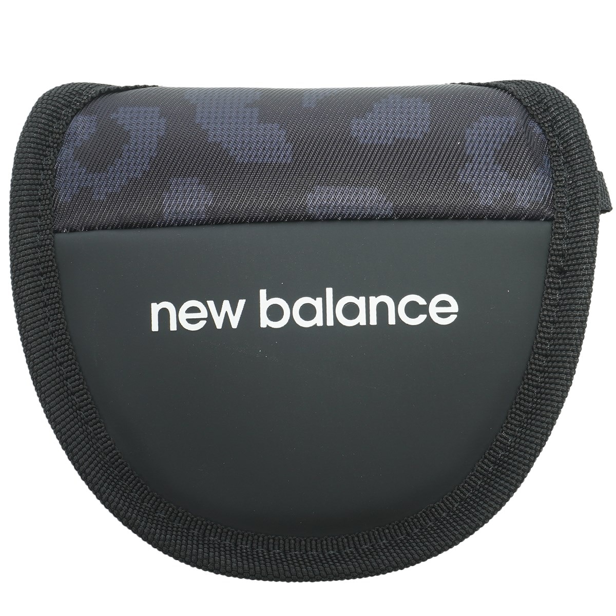 パターカバー レディス(ヘッドカバー（パター）)|New Balance