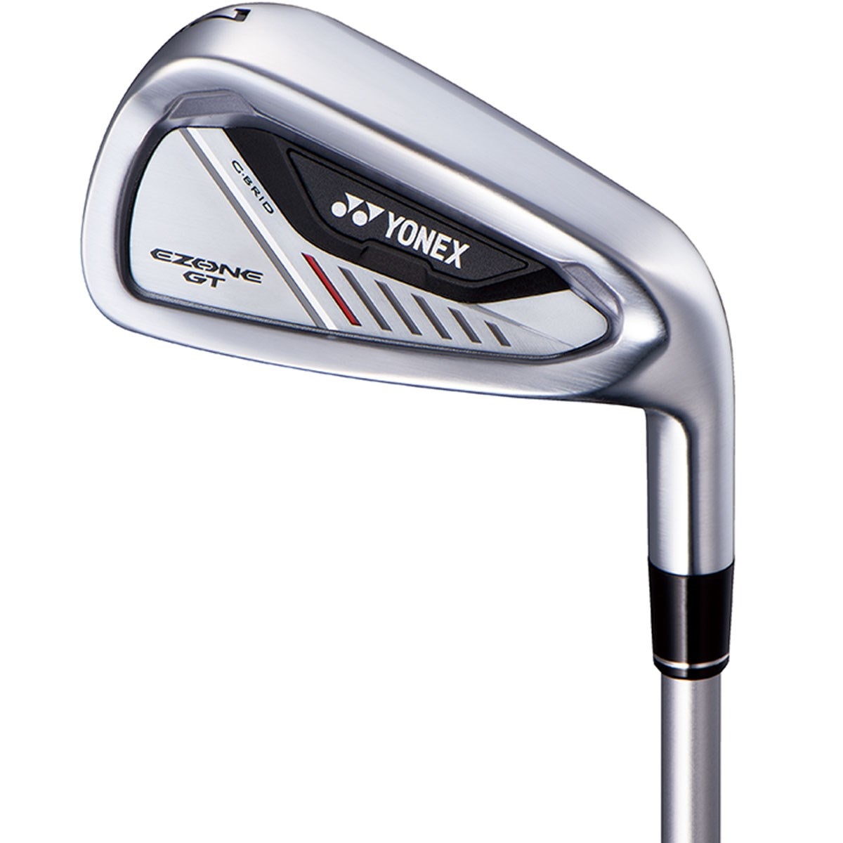 ヨネックス　EZONE GT　EZONE GT アイアン(単品) RK-04GT WOMEN専用シャフト　シャフト：RK-04GT WOMEN専用シャフト　レディス 0000767448_p01_01.jpg