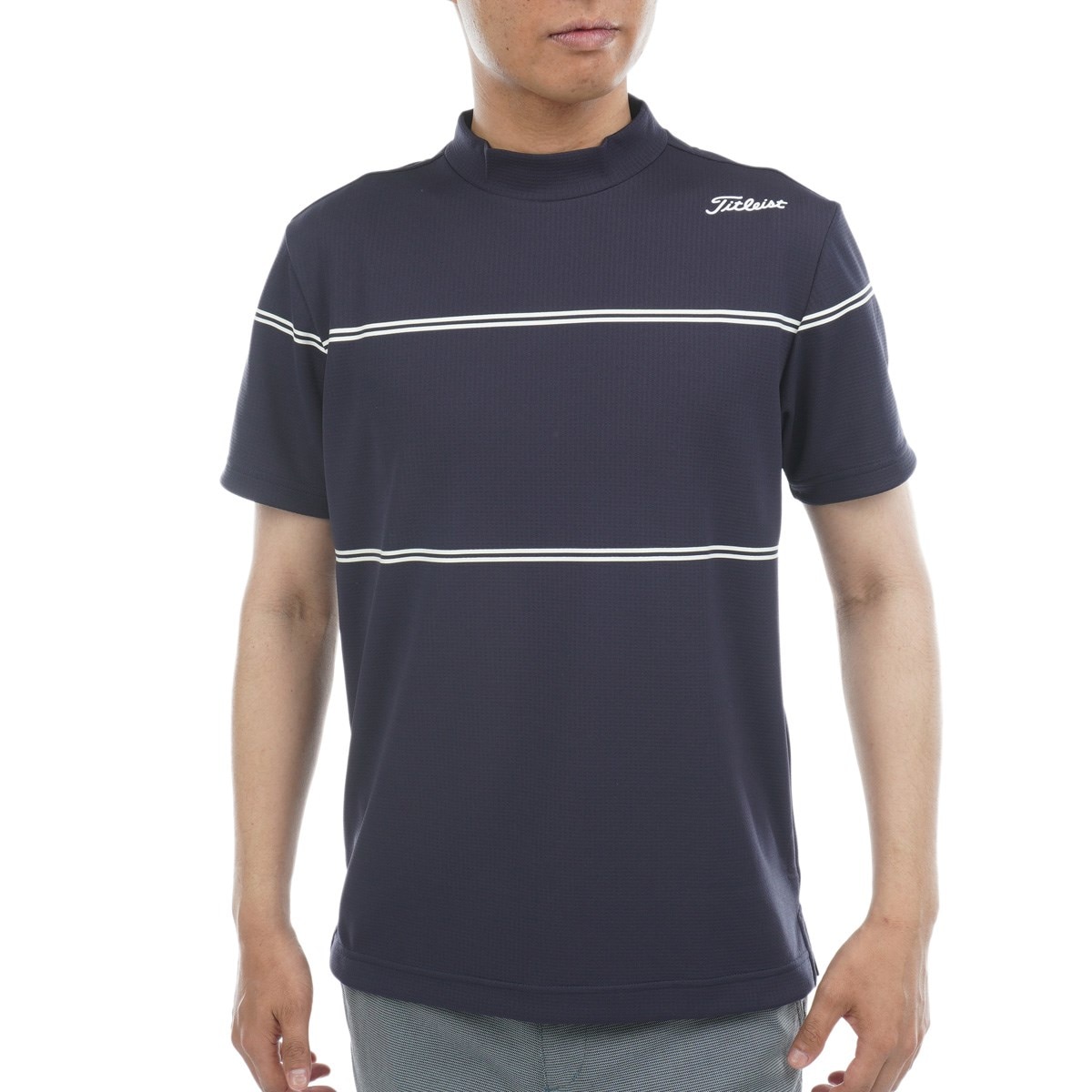 Titleist シャツ (タイトリスト) 通販｜GDOゴルフショップ