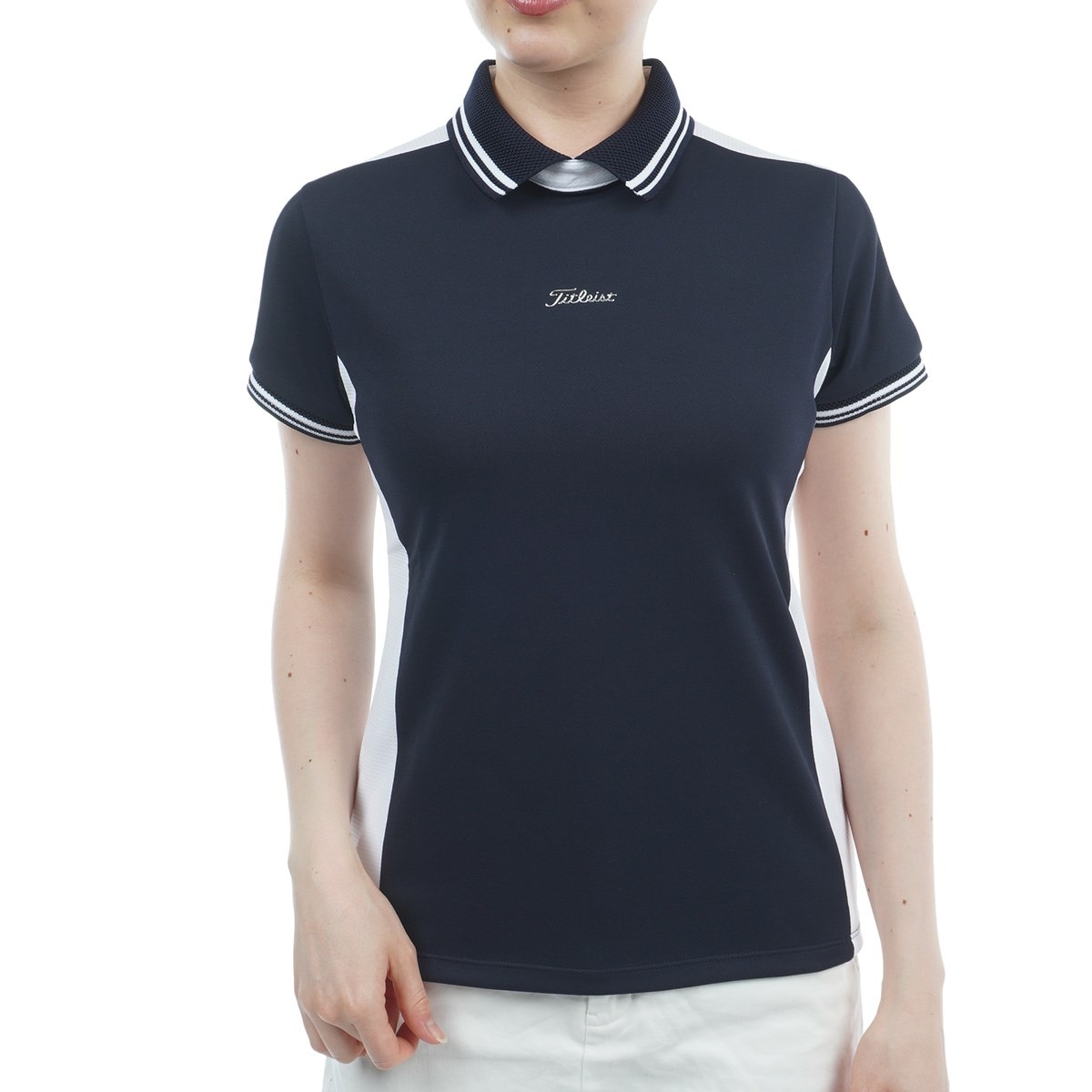 Titleist シャツ (タイトリスト) 通販｜GDOゴルフショップ
