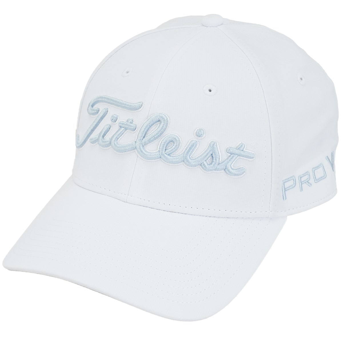 ファッションなデザイン Titleist 帽子 (タイトリスト) 通販｜GDOゴルフショップ メンズウェア