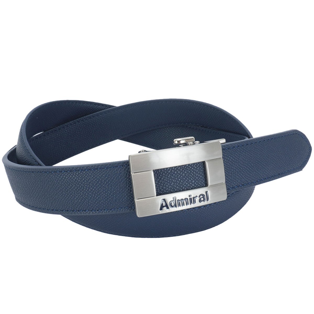 ストレッチ キーリットベルト レディス(ベルト)|Admiral(アドミラル