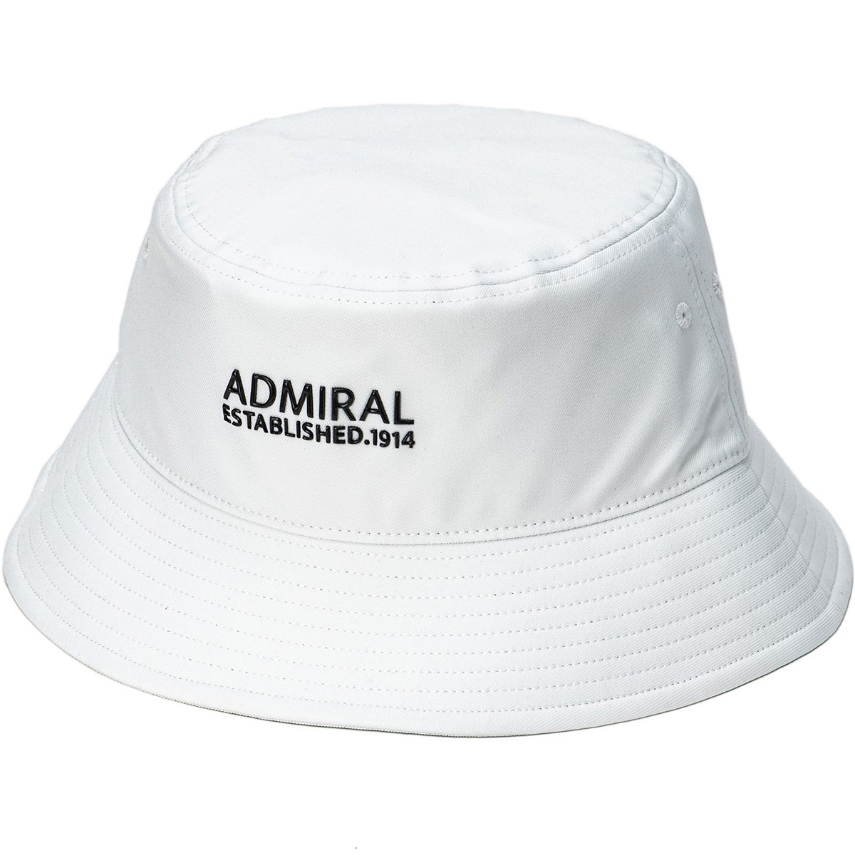 gogo24様未使用に近い マークアンドロナ バケットハット 24年製