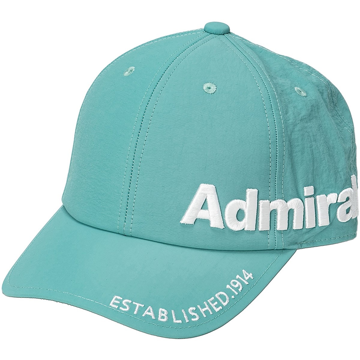 【新品】Admiral(アドミラル)別注キャップ 0000767671_p01_01.jpg