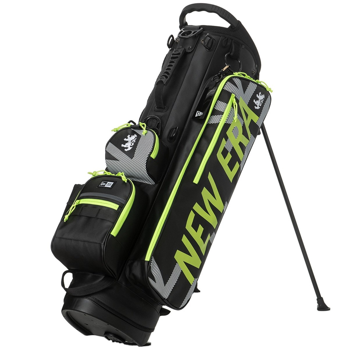 アドミラル キャディバッグ 通販｜GDOゴルフショップ