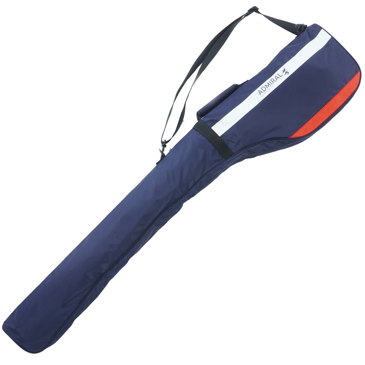 クラブケース(クラブケース)|Admiral(アドミラル) ADMG5AK2の通販