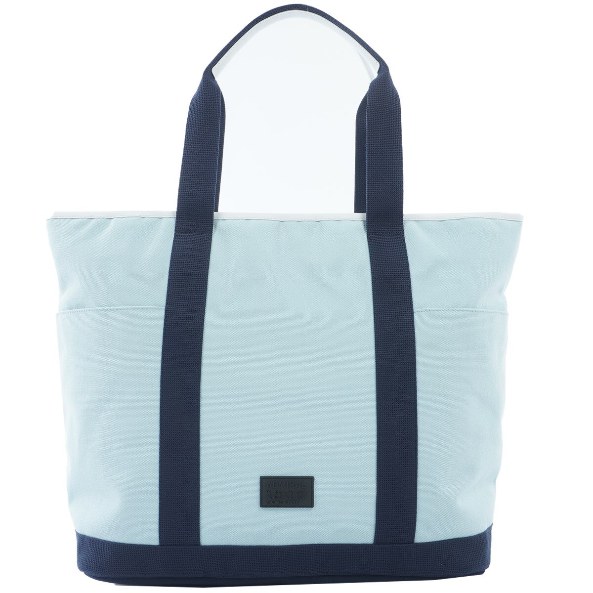 Admiral Golf アドミラル ゴルフ トートバッグカモシリーズ