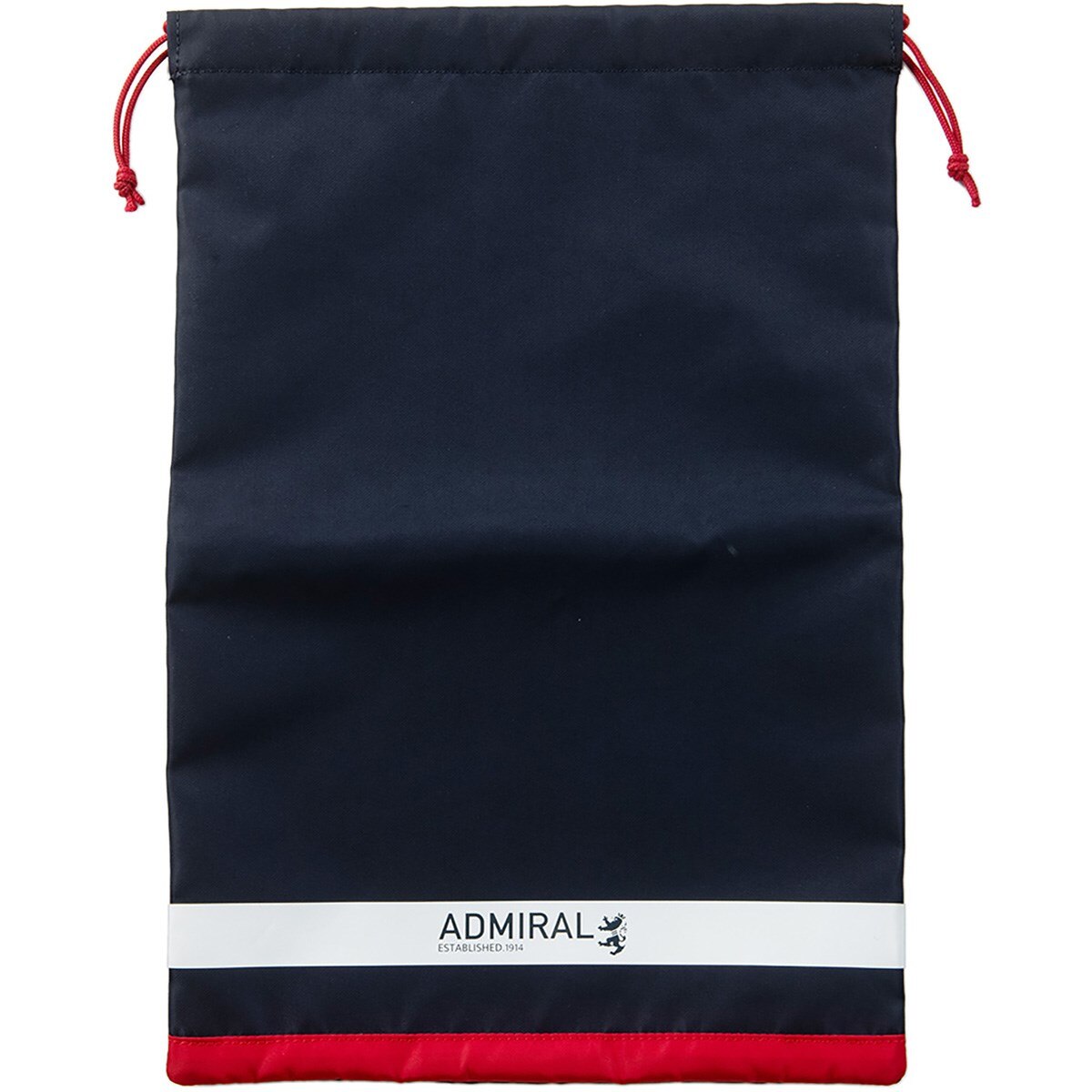 アドミラル シューズケース (アドミラル) 通販｜GDOゴルフショップ