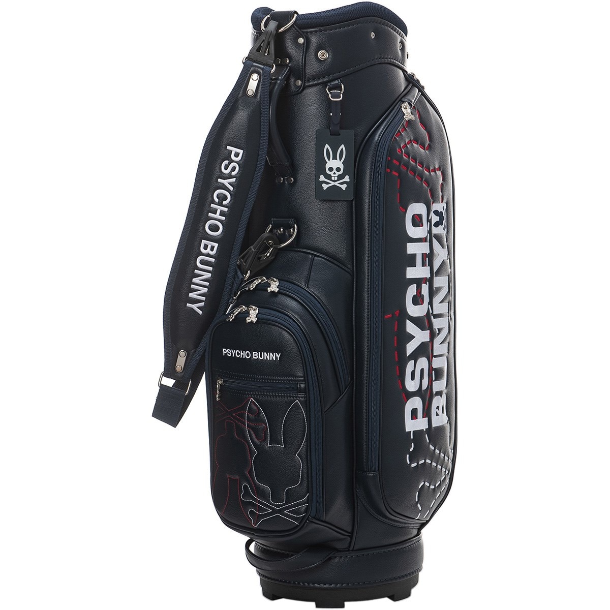 【定価41,800円】サイコバニー ゴルフ スタンド キャディバッグ 0000767738_p01.jpg
