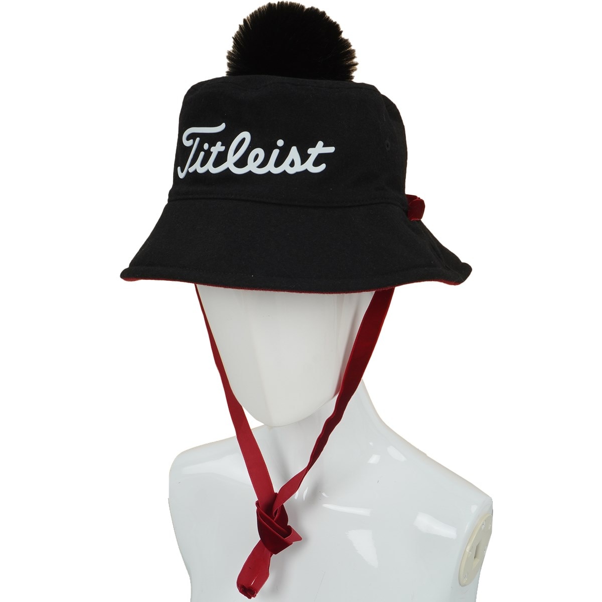 Titleist レディース セットアップ Explore Golf Apparel - タイトリスト 日本公式サイト