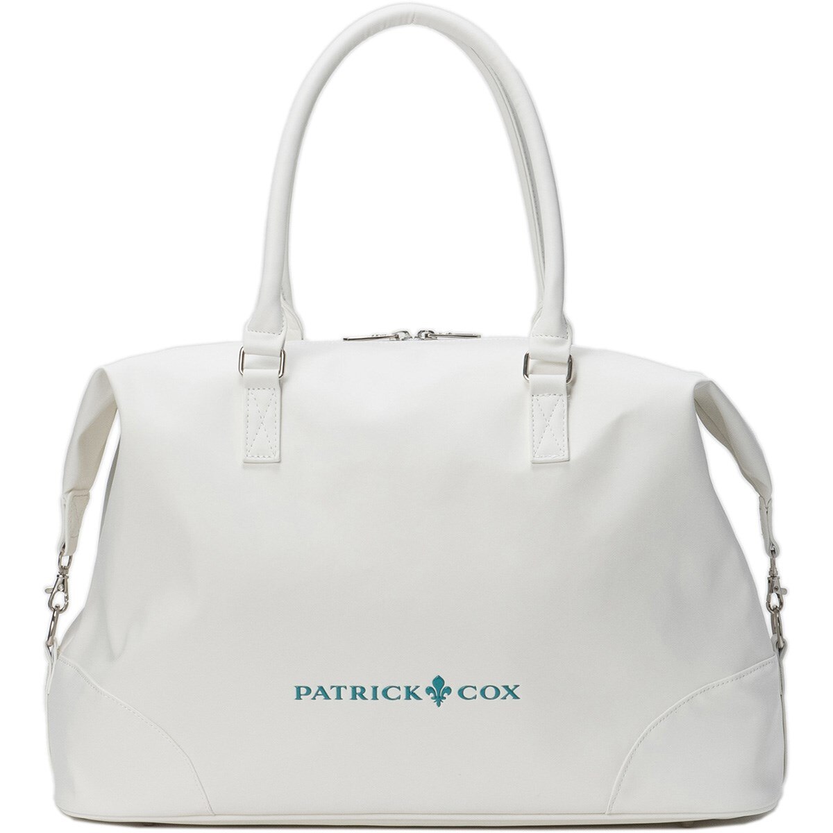 パトリックコックス(PATRICK COX) ボストンバッグ 通販｜GDOゴルフショップ