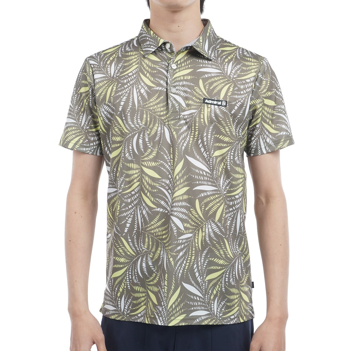 Admiral 半袖Tシャツ 楽天市場】【全品対象最大10％OFFクーポン発行中！〜2025年7/26