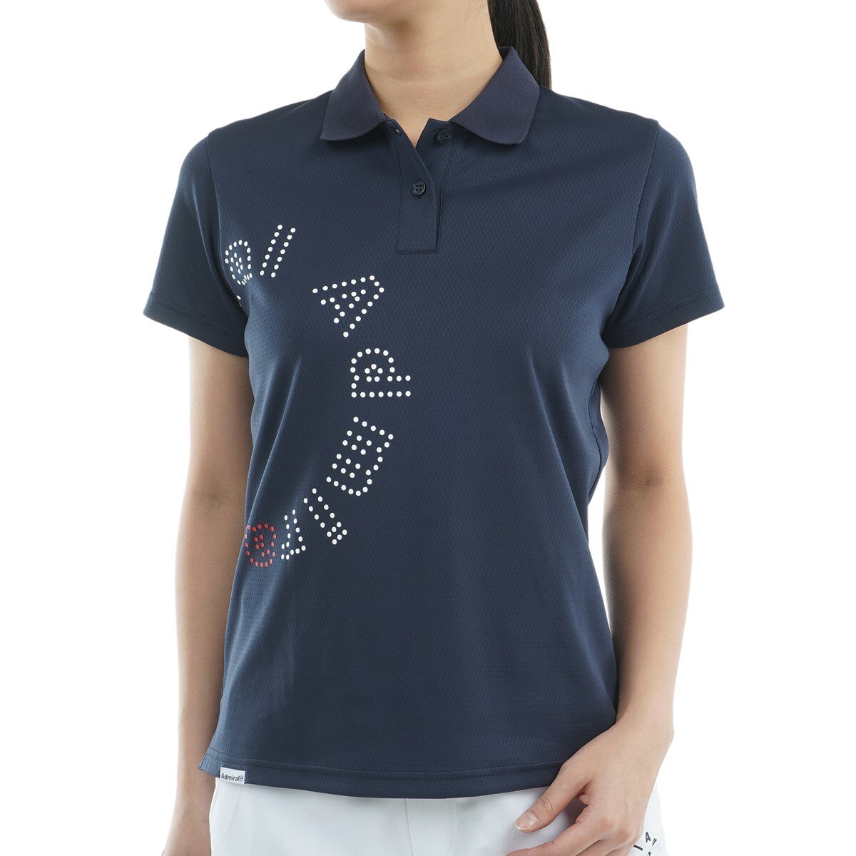 Admiral 半袖スポーツTシャツ Admiral 半袖スポーツTシャツ 楽天市場】【全品ポイント5倍 8/20