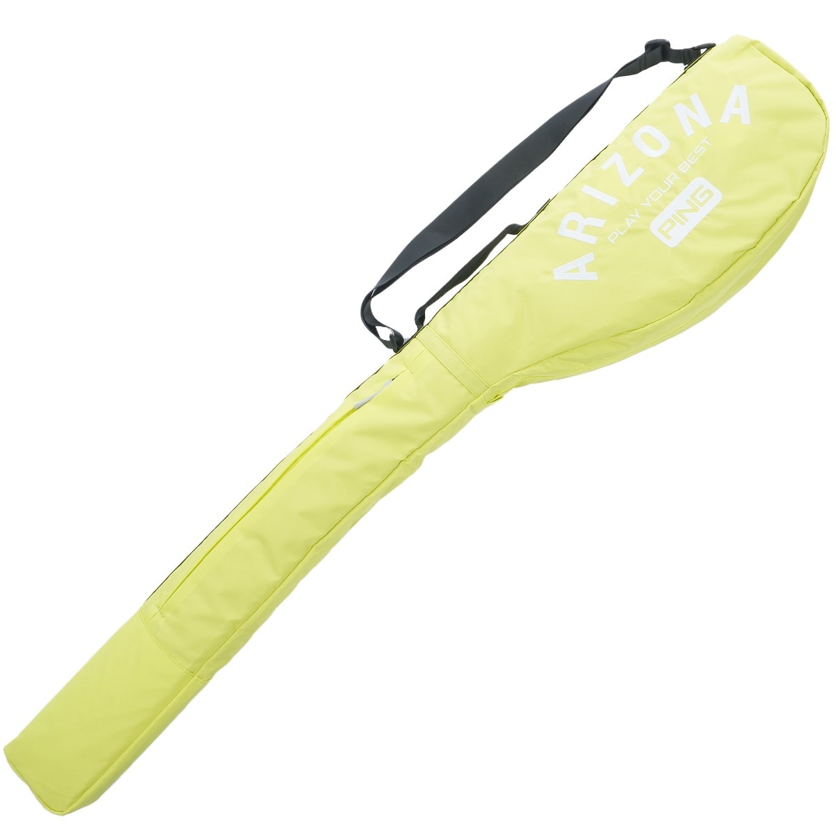 【新品】PING ARIZONA クラブケース アリゾナカジュアルクラブケース(クラブケース)|PING(ピン) GB-U2505の