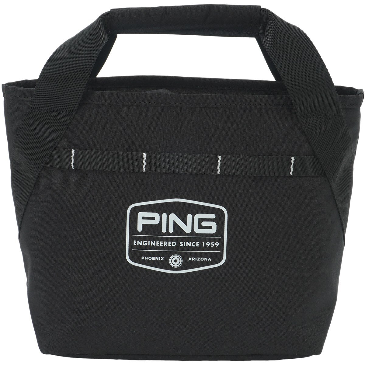 PING ラウンドバッグ (ピン) 通販｜GDOゴルフショップ