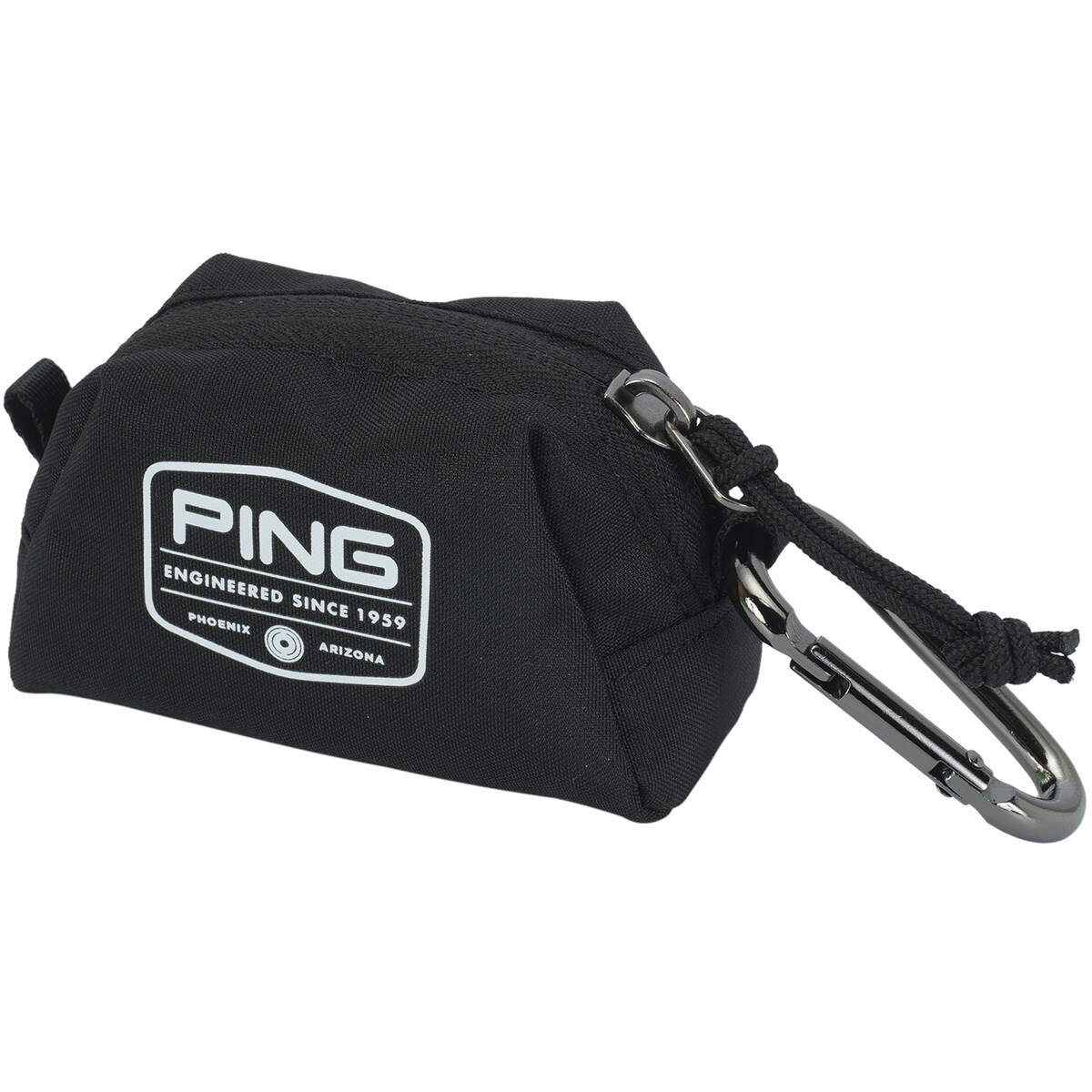 Unitude☆PlayBall Key Clip【送料関税込】 楽天市場】軟式野球 野球ボール キャッチボール 野球練習ボール