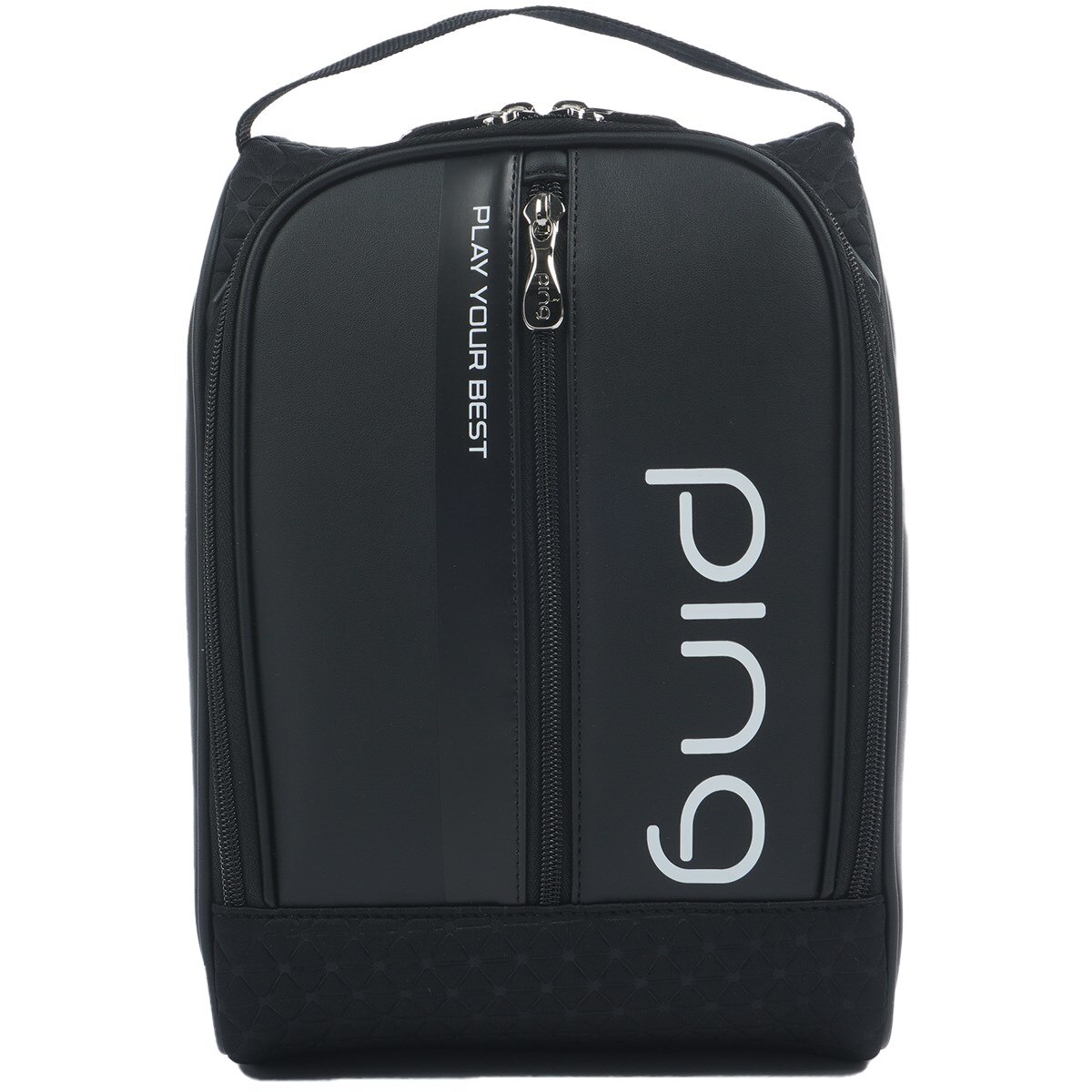 ピン(PING) シューズケース 通販｜GDOゴルフショップ