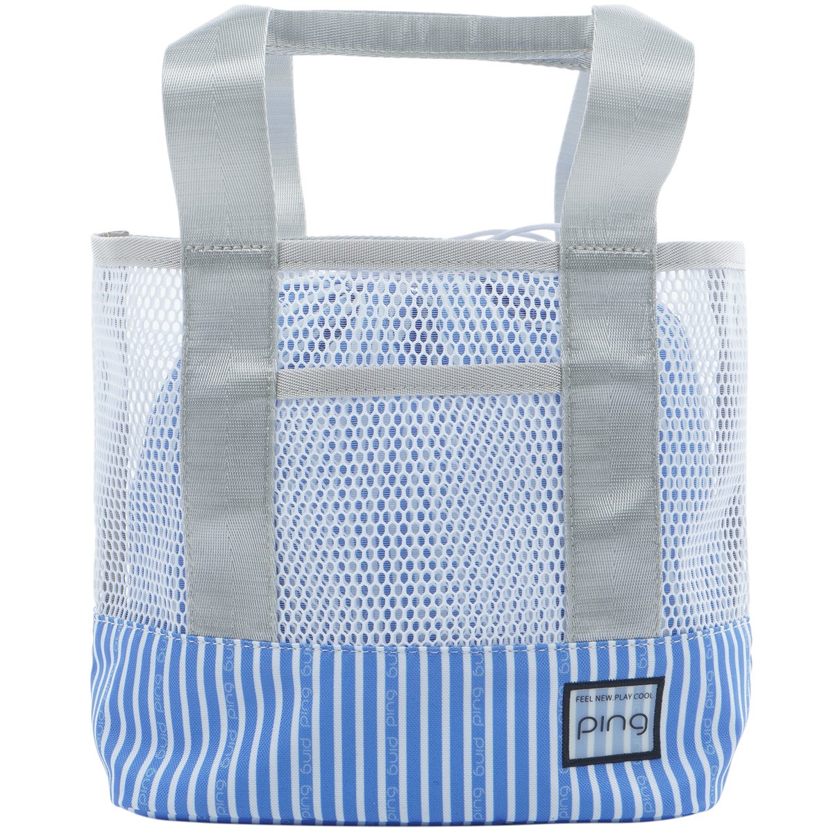 ピン(PING) ラウンドバッグ 通販｜GDOゴルフショップ