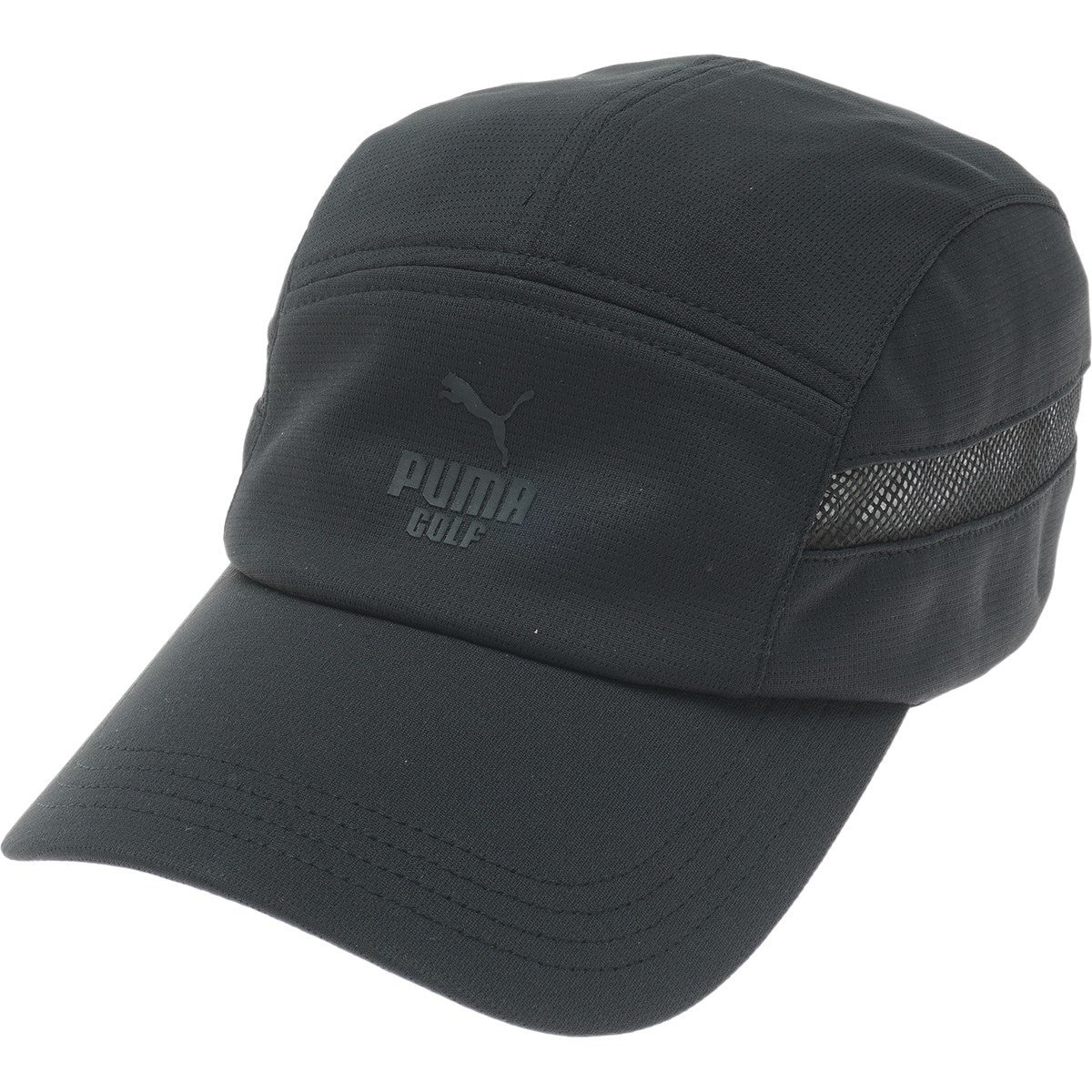 【総額約1万】TRANS CONTINENTAL GOLF 帽子　PUMA 手袋 お得セット】TRANS CONTINENTAL GOLF 帽子 PUMA 手袋 - メルカリ