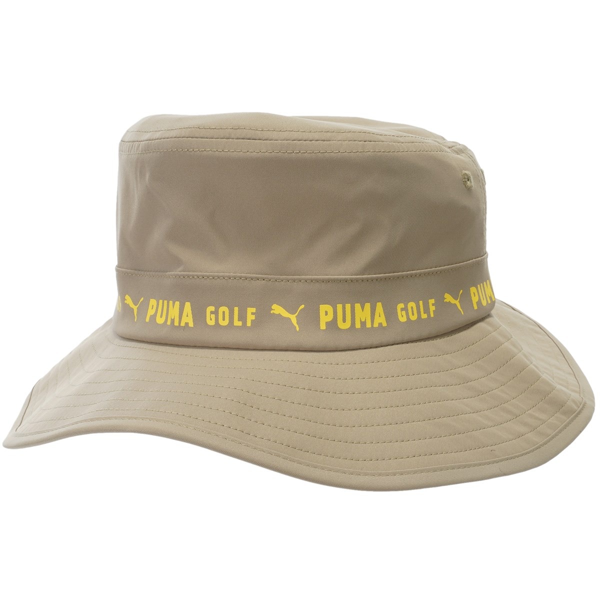 PUMA コージー クラブ ボーグ バケット ハット 帽子 送関込 PUMA コージー クラブ ボーグ バケット ハット 帽子 送関込