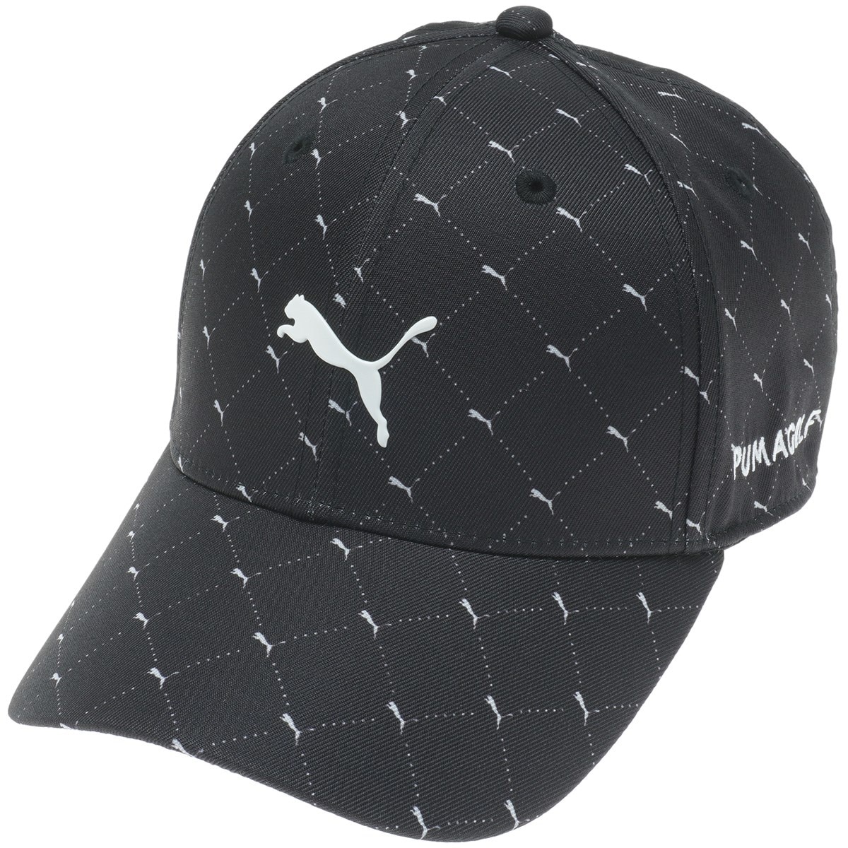 プーマ(PUMA) レディスゴルフウェア レディスの通販｜GDO