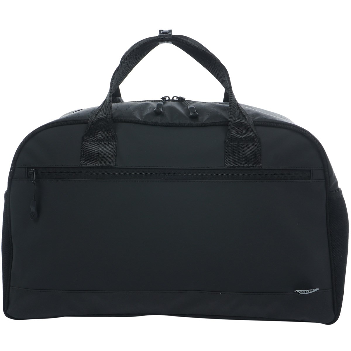 美品】NFL ボストンバッグ マルチカラー 大容量 GOLF - メルカリ