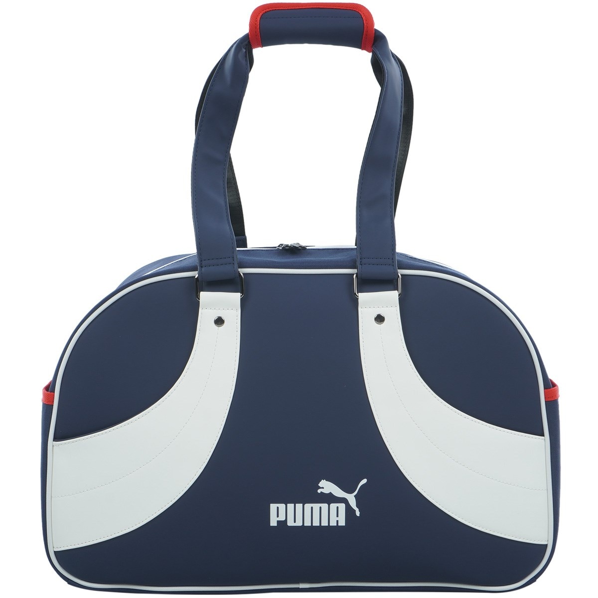 プーマ(PUMA) ボストンバッグ 通販｜GDOゴルフショップ