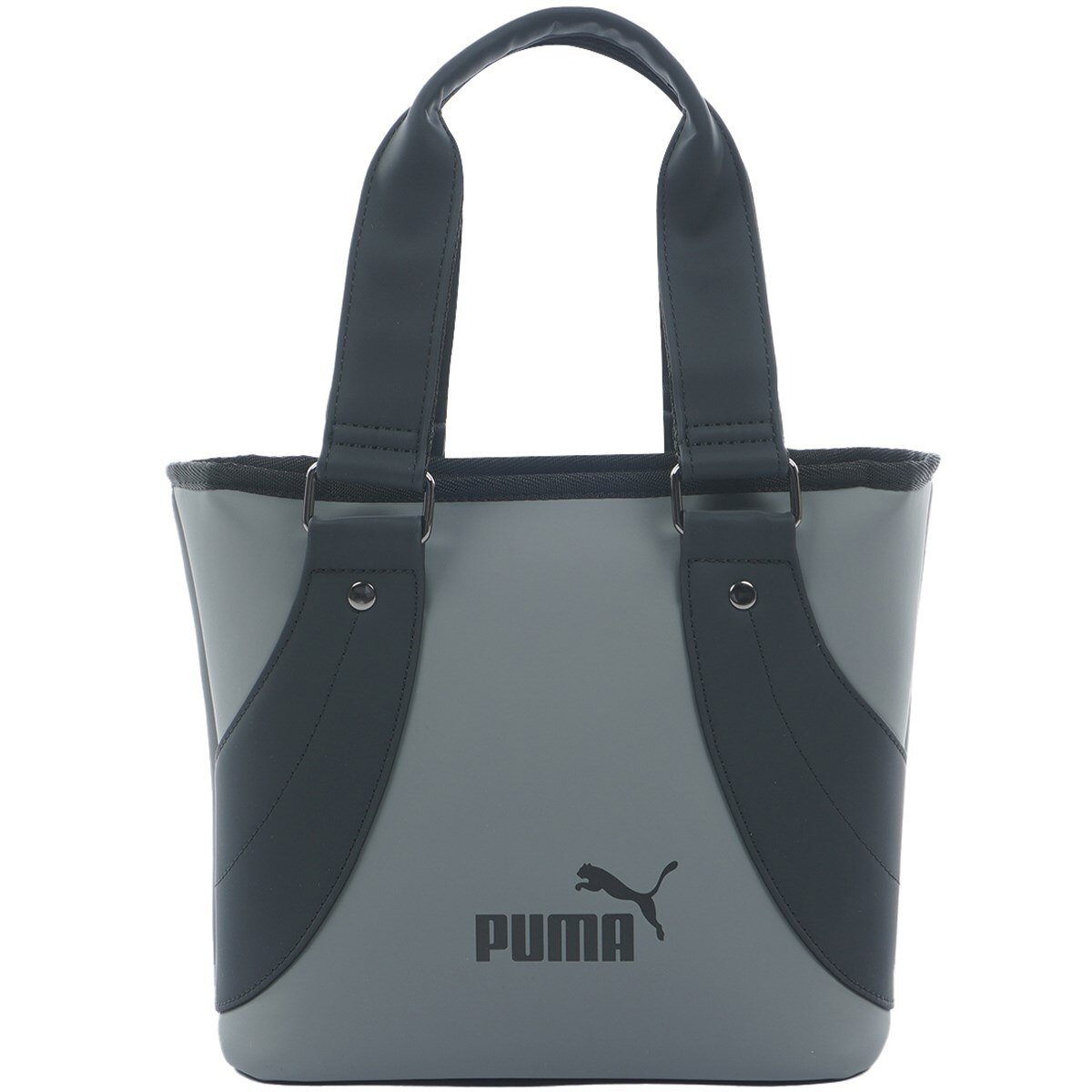 プーマ(PUMA) ラウンドバッグ 通販｜GDOゴルフショップ